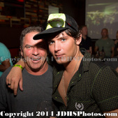 Enlarge photo 35
