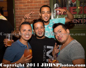 Enlarge photo 44