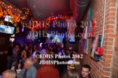 Enlarge photo 48