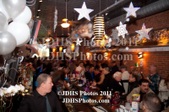Enlarge photo 14