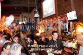 Enlarge photo 41