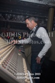 Enlarge photo 45