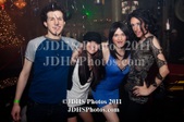 Enlarge photo 47