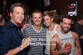 Enlarge photo 23