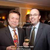 Enlarge photo 40