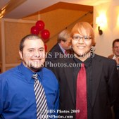 Enlarge photo 42