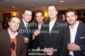 Enlarge photo 44