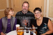 Enlarge photo 18