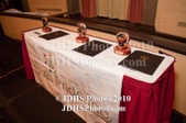 Enlarge photo 44
