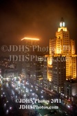 Enlarge photo 1