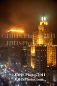 Enlarge photo 19