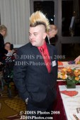 Enlarge photo 25