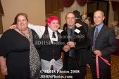 Enlarge photo 28