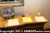 Enlarge photo 11