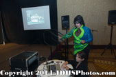 Enlarge photo 41