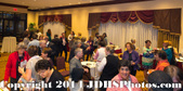 Enlarge photo 44