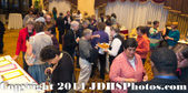 Enlarge photo 45