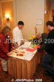 Enlarge photo 23