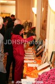 Enlarge photo 25