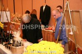 Enlarge photo 34