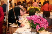 Enlarge photo 35