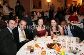Enlarge photo 37