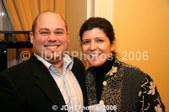 Enlarge photo 38