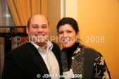 Enlarge photo 39