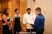 Enlarge photo 41