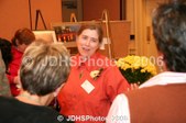 Enlarge photo 42