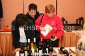 Enlarge photo 43