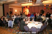 Enlarge photo 44