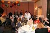 Enlarge photo 45