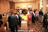 Enlarge photo 46