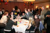 Enlarge photo 48