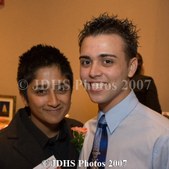 Enlarge photo 23