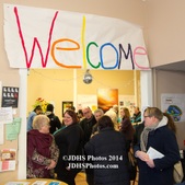 Judy Shepard