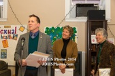 Enlarge photo 31
