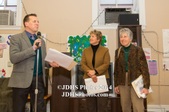Enlarge photo 32