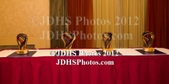 Enlarge photo 1