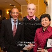 Enlarge photo 19