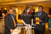 Enlarge photo 22