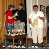 Enlarge photo 21