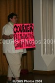 Enlarge photo 34