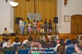 Enlarge photo 18