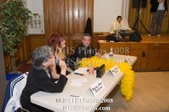 Enlarge photo 24
