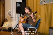 Enlarge photo 25