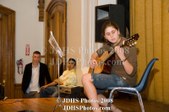 Enlarge photo 26