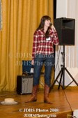 Enlarge photo 28