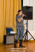 Enlarge photo 30